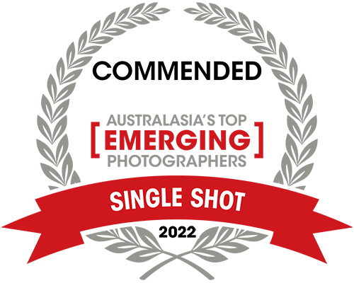 2022 ATEP Single Shot