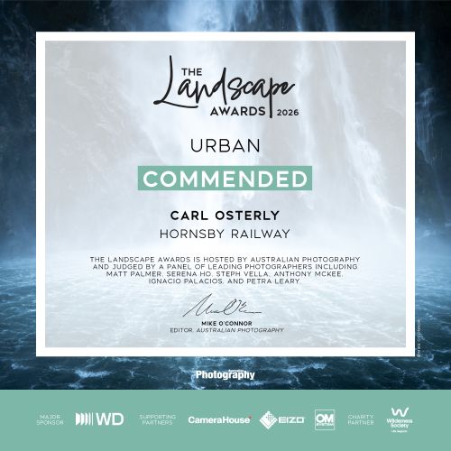 Landscape-Awards-2026