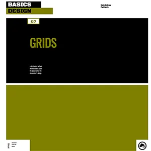 Grid Cover 1
