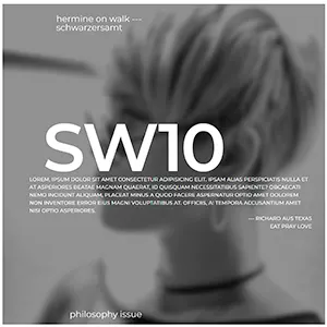 SW10