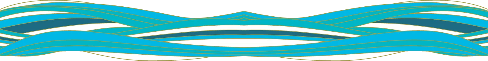 Ocean Waves