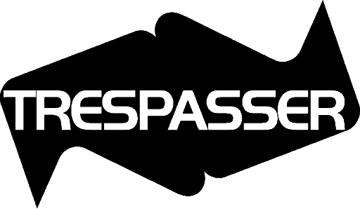 Trespasser