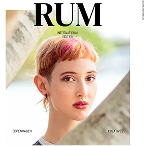 Rum