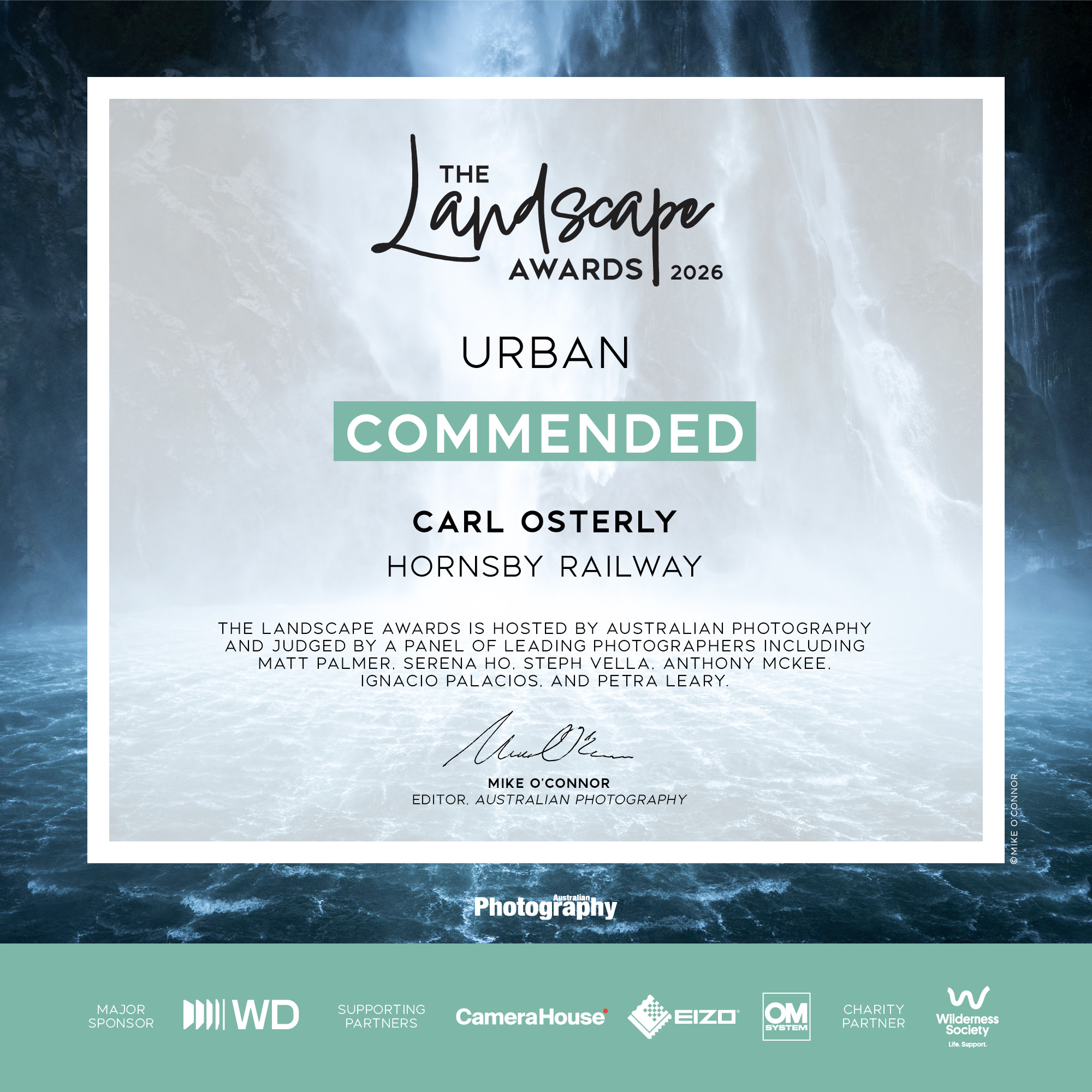 Landscape-Awards-2026