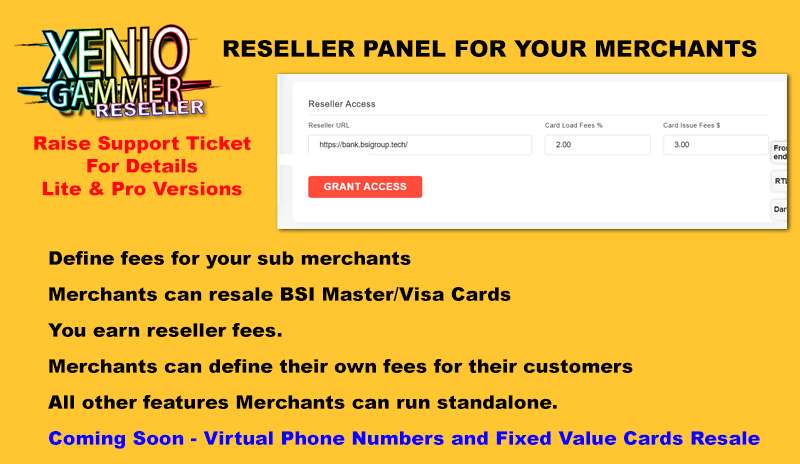 MeetsPro Neowallet, Crypto P2P, Crypto Cards, Master Cards, Loans, Investment,ERC20,BEP20 - 1