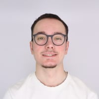 Aykut Engür