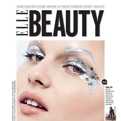 Lisa Évoluer, High-end Retusche, trainer, Bildbearbeitung, Beauty