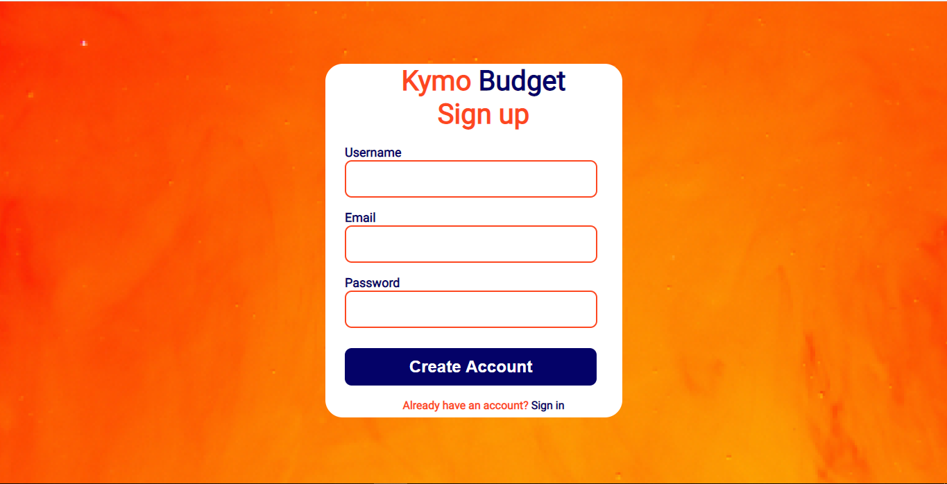 web_design