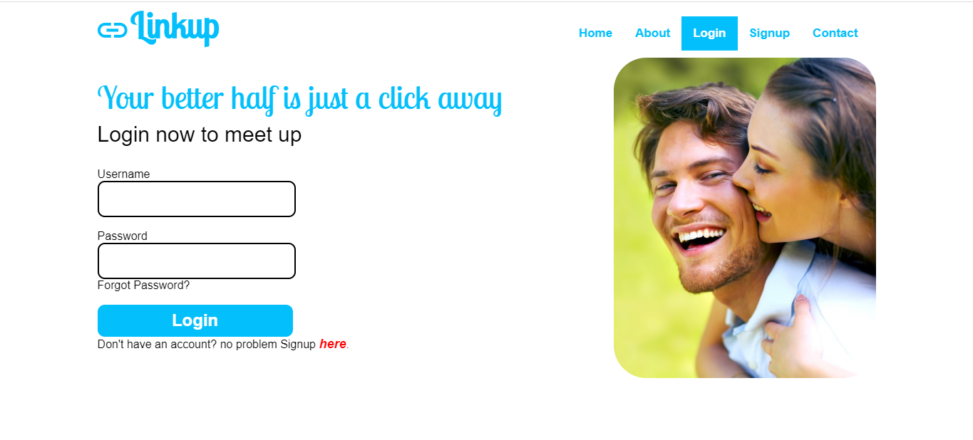 web_design