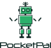 Product Logo