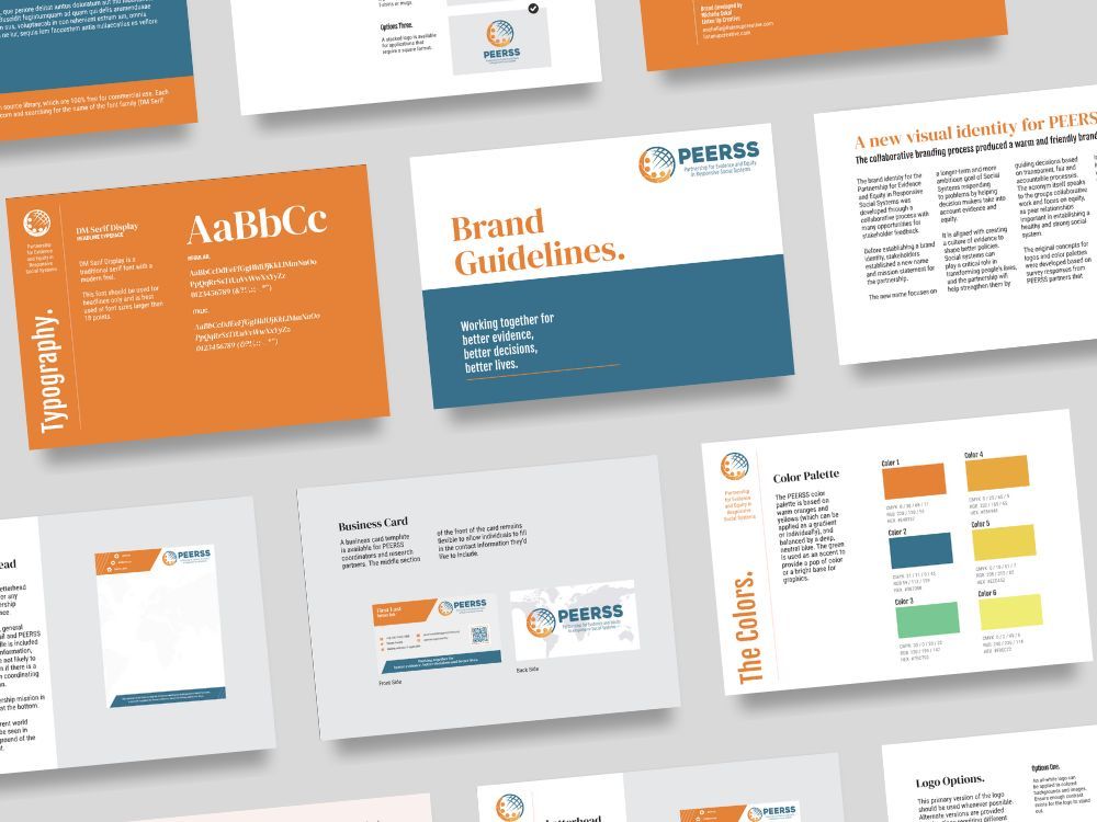 BrandGuidelines.jpg