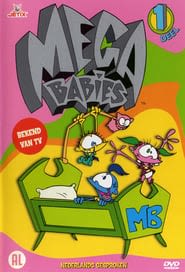Dominic Campos's The Top Ten Worst Cartoons tv shows ever made Dominic Campos's The Top Ten Worst Cartoons tv shows ever made