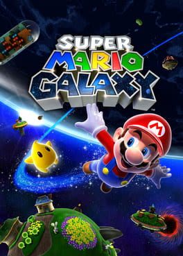 Wii Exclusive Games Ranked Ranked By Everone List Maker
