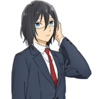 Izumi Miyamura, Alleigance of Heroes Wiki