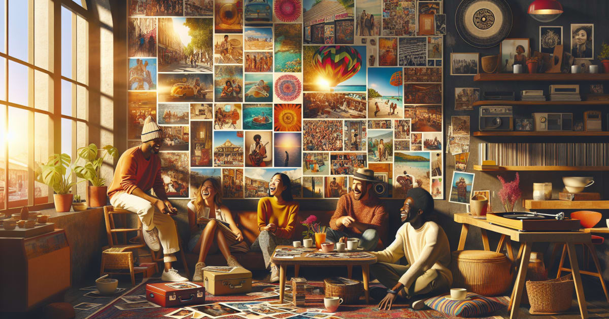 Top 20 best albums of all time, Ranked By Everone | List Maker