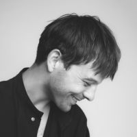 Tim Tobias 
Zimmermann