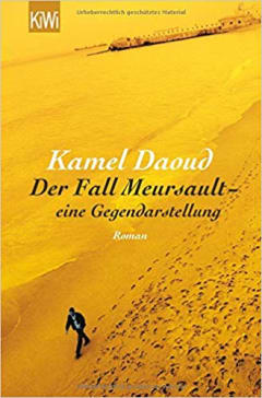 Der Fall Meursault - eine Gegendarstellung