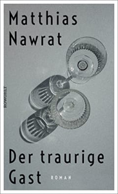 Der traurige Gast