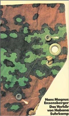 Das Verhör von Habana