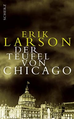 Der Teufel von Chicago