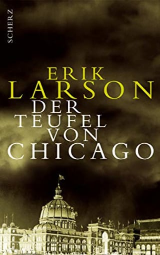 Der Teufel von Chicago
