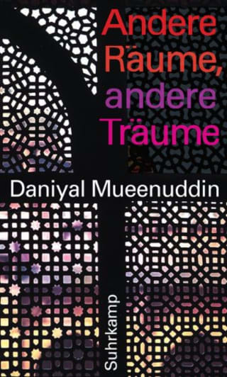 Andere Räume, andere Träume