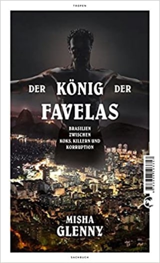 Der König der Favela