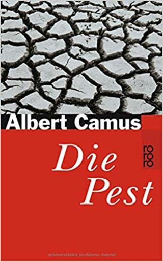 Die Pest