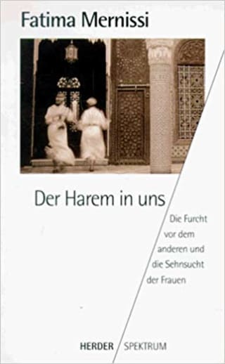 Der Harem in uns
