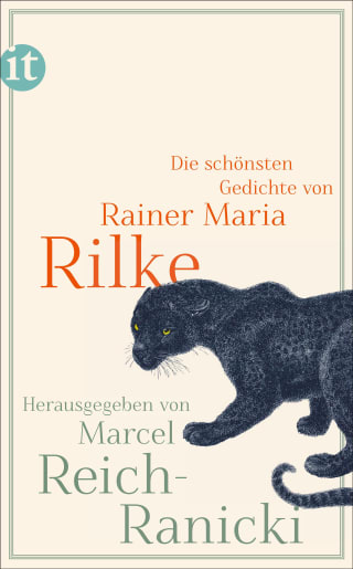 Der Panther