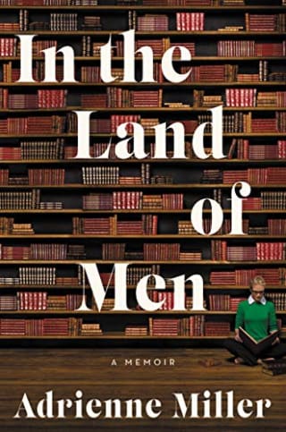 Land of Men