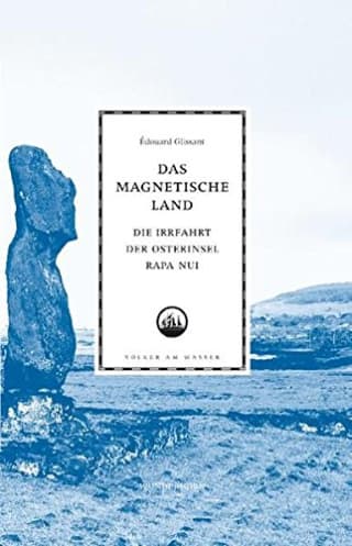 Das Magnetische Land
