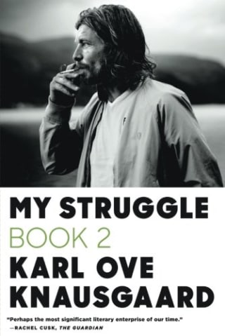 My Struggle: Book 2