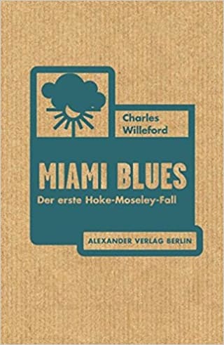 Miami Blues