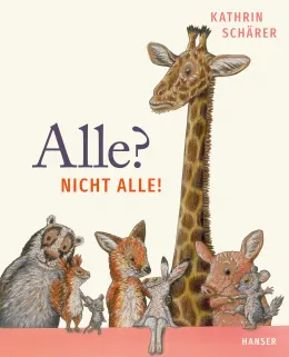 Der König und das Meer Der König und das Meer: Heinz Janisch, Wolf Erlbruch