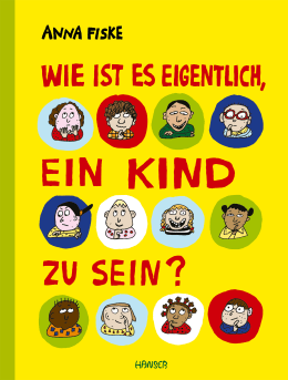 knstliche amnesie Krftige Amnesia Lemon Hanfstecklinge