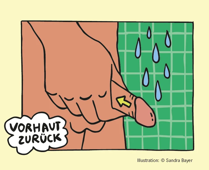 Alessandra Ambrosio yalangoch