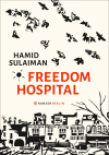 Freedom Hospital