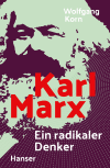 Karl Marx