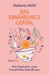 Das Ernährungsgefühl