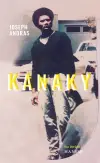 Kanaky