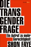 Die Transgender-Frage