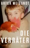 Die Verräter