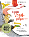 Aus der Vogelperspektive