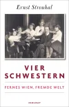 Vier Schwestern