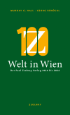 Welt in Wien