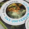 Das Universum und ich