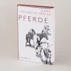 Pferde