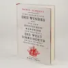 Eine Geschichte des Windes oder Von dem deutschen Kanonier der erstmals die Welt umrundete und dann ein zweites und ein drittes Mal