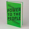 Power To The People